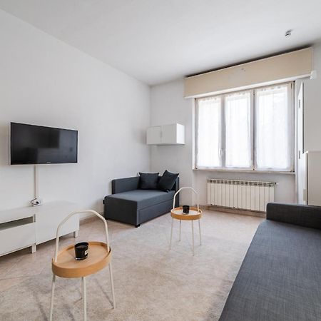Roma 23, Smartstay Rozzano Exterior photo