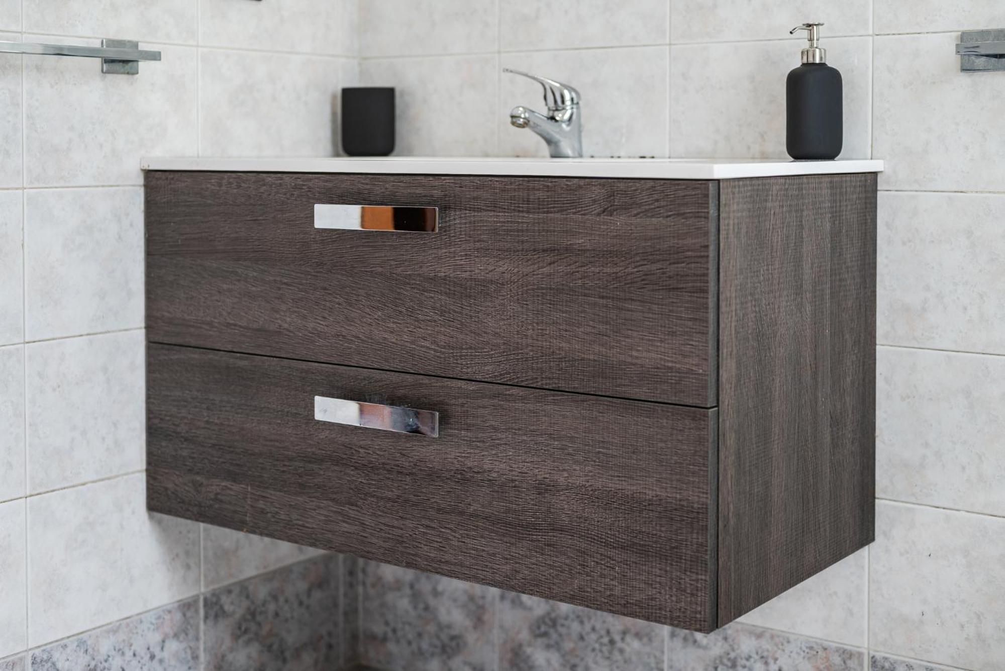 Roma 23, Smartstay Rozzano Exterior photo